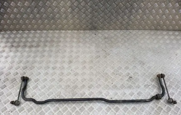 Ford Galaxy Front anti-roll bar/sway bar