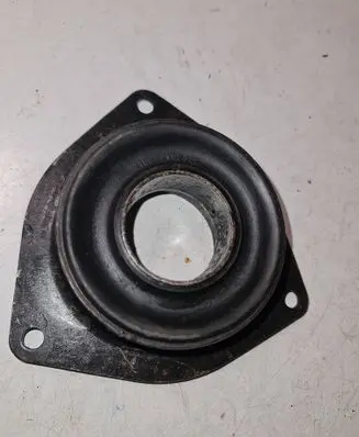 Lada Samara Front upper strut mount 21082902822