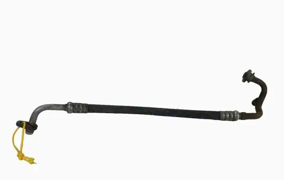 Citroen C5 Air conditioning (A/C) pipe/hose 9640202480C