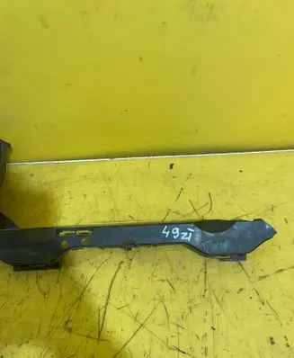 Mini Cooper Countryman R60 Sill supporting ledge 