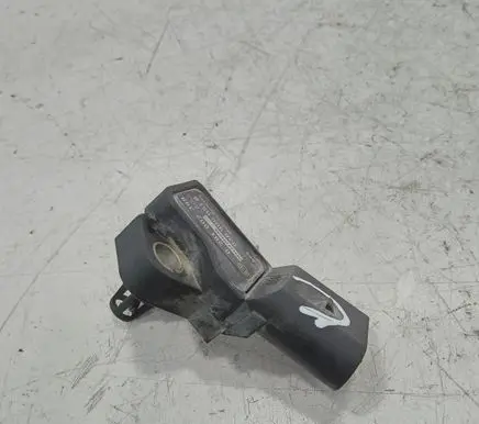Volkswagen Caddy Air pressure sensor 038906051B