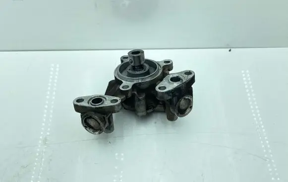 BMW 4 F32 F33 other engine part 014944730 0501220108 1406001756