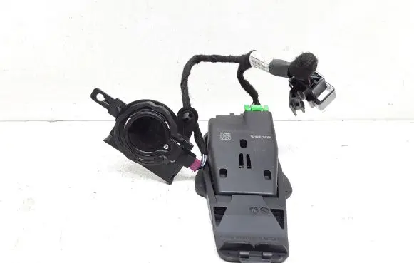 Volvo S60 Rain sensor 31387310 P31387310