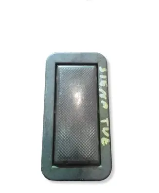 Fiat Palio Rear seat light 182105