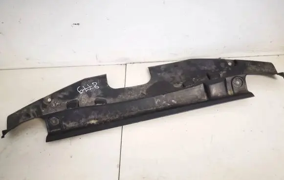 Nissan Primera Other exterior part 61874av610