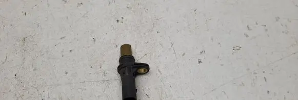 Audi A4 S4 B7 8E 8H Camshaft position sensor 06C905163B