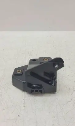 Tesla Model S Front bumper mounting bracket 106133200B 1061332-00-B 1061332