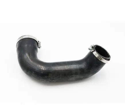 Audi A7 S7 4G Intercooler hose/pipe 4G0145709AC