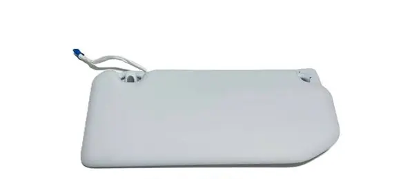 Peugeot 3008 II Sun visor 98284442ZD 35623