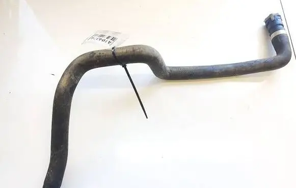 Volvo V50 Engine coolant pipe/hose 3m5h18c853ahe