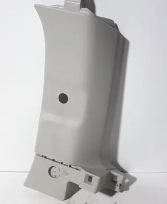 Peugeot 5008 (C) pillar trim 9684090977 83027A2
