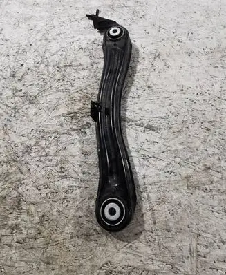 Rear control arm