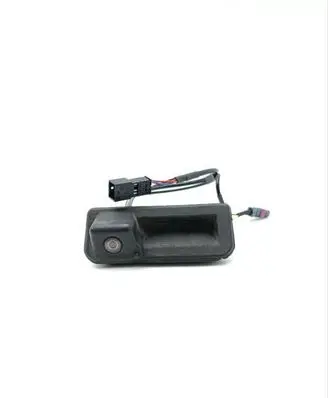 Audi Q5 SQ5 Reversing camera 8W8827566B