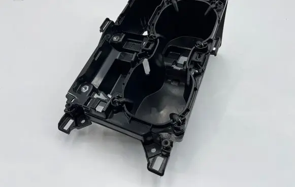 Volvo XC40 Cup holder front 32226496 31469115
