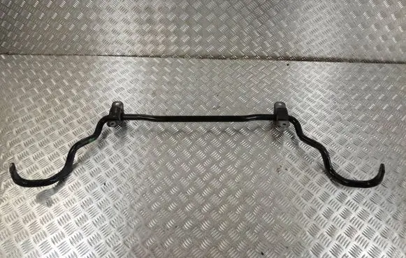 BMW X6 F16 Front anti-roll bar/sway bar P686340201 T26274241