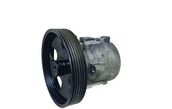Renault Clio II Power steering pump 8200096704-kasacja 8200096704