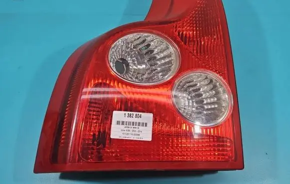Volvo XC90 Rear/tail lights IMPRK1382804