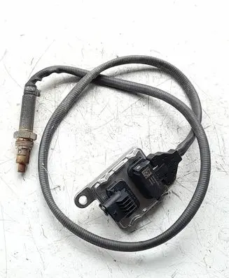 Iveco Daily 6th gen Lambda probe sensor 5802819742 SNS3096A