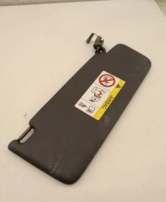 Audi Q5 SQ5 Sun visor 8V5857551AA