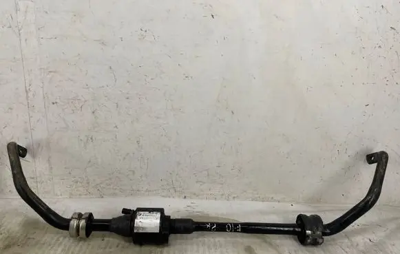 BMW 5 F10 F11 Front anti-roll bar/sway bar 6775205
