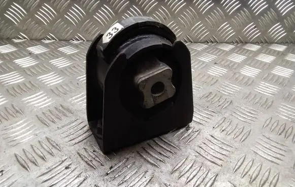 Toyota Corolla Verso AR10 Engine mount bracket
