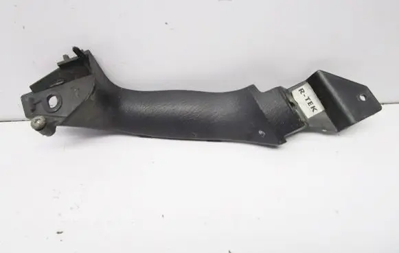 Nissan Primera Loading door interior handle 80950-9F520