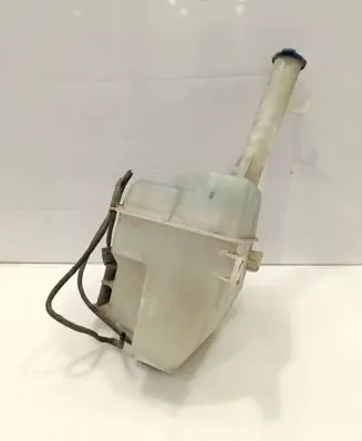 KIA Optima Windshield washer fluid reservoir/tank 986102T000