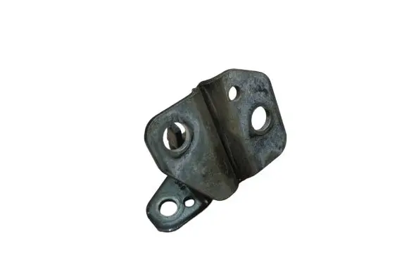 Dodge Durango Front door upper hinge 55113660AC