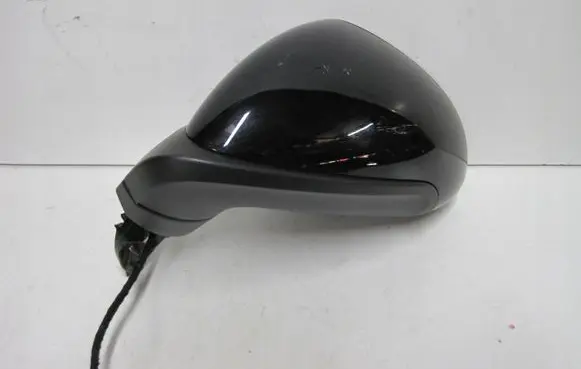 Porsche 718 Cayman 982 982c Other interior part