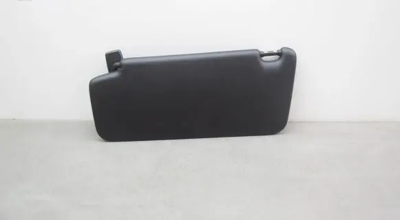 Mercedes-Benz C W205 Sun visor A20581074049H