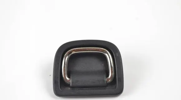 Volkswagen Golf VII Tie down hook / loop 8V0863503C