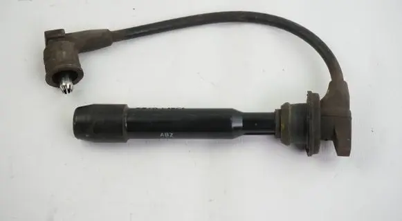 Hyundai Tucson LM Ignition plug leads 2750123B70