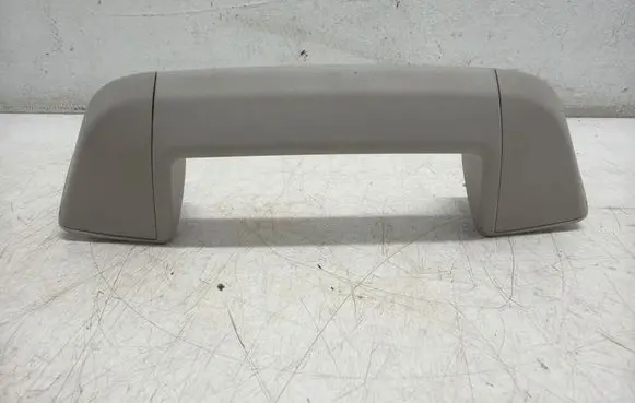 Opel Vivaro Front interior roof grab handle 