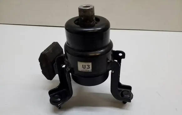 Toyota RAV 4 (XA50) Engine mount bracket A2009H70 K7170203 K2050H70