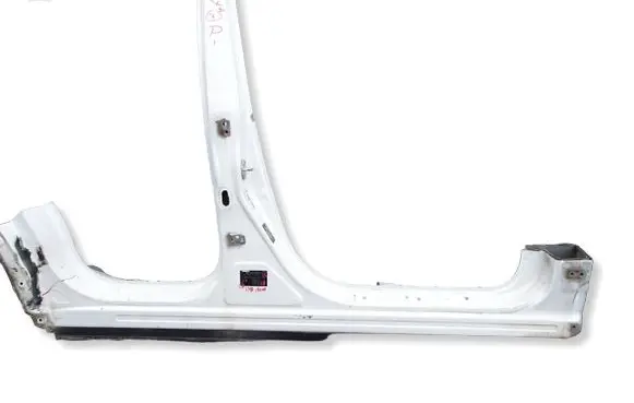 Mazda CX-5 Sill WNTW