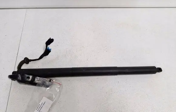BMW X2 F39 Tailgate/trunk/boot lift motor 17893910
