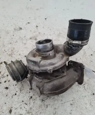 Audi A6 S6 C5 4B Turbo GA3059145701F