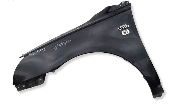 Toyota Avensis T250 Fender 55G17