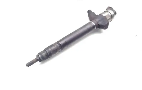 Ford Transit Fuel injector 6C1Q9K546AC