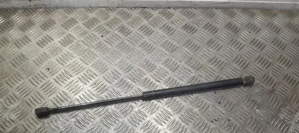 Opel Corsa B Tailgate/trunk strut/damper 