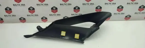 BMW 2 F45 Other interior part 7363526 111121 14065110