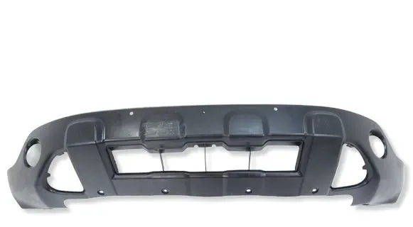 Honda CR-V Front bumper lip 71102SWWG000