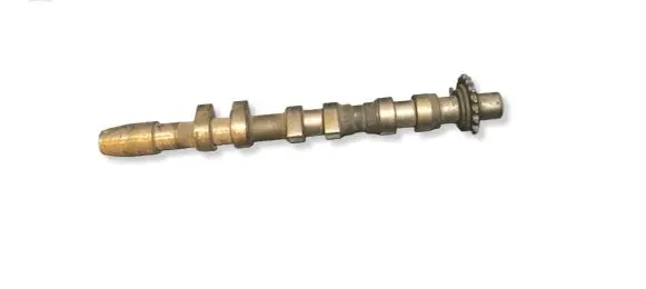 Volkswagen PASSAT B5 Camshaft 078109115H 0782