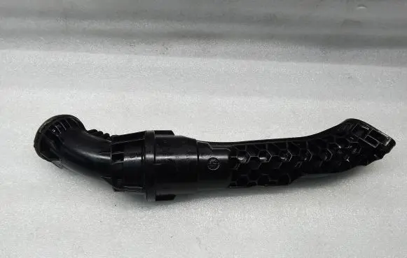 Volvo S90, V90 Intercooler hose/pipe 31441871