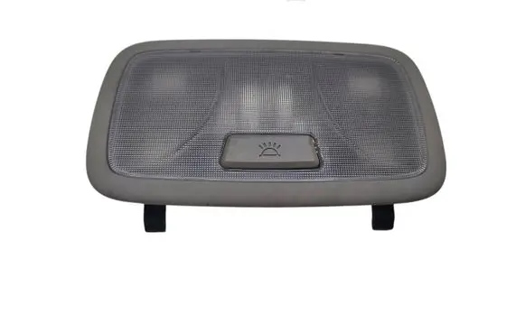 Hyundai ix35 Rear seat light 928502SXXX