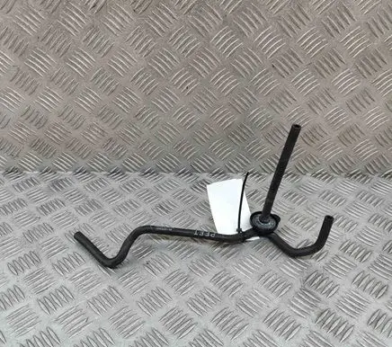 Mazda MX-5 ND Engine coolant pipe/hose P51B15383 PEET15380