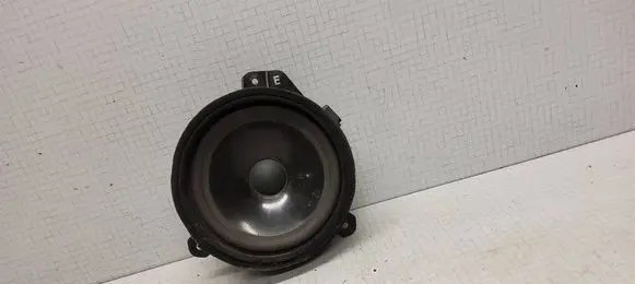 Subaru Outback Front door speaker 86301AJ010