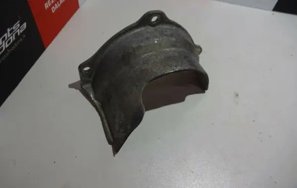 Audi A5 8T 8F Other front suspension part 8K0407720