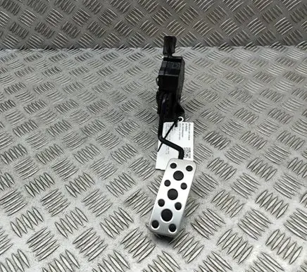 Toyota GR 86 Accelerator throttle pedal 36010CA111