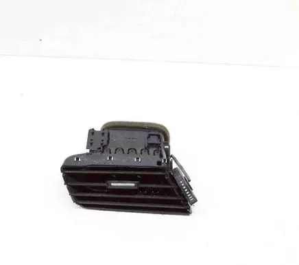 BMW X2 F39 Dashboard air vent grill cover trim 9292739